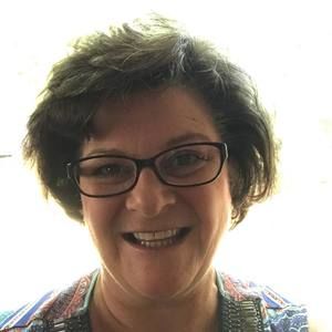 Meet your Posher, Leighanne